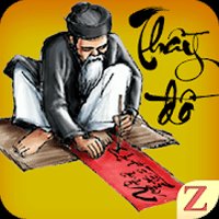 Thầy đồ cho Android