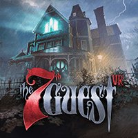 The 7th Guest VR