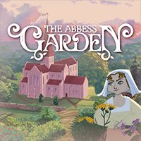 The Abbess Garden