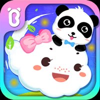 The Adventurous Cloud cho iOS