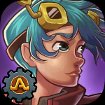 The Aetherlight: Chronicles of the Resistance cho Android
