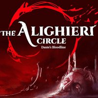 The Alighieri Circle: Dante’s Bloodline