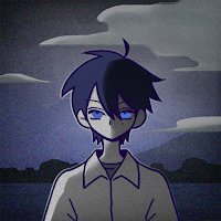 The Ancestral Legacy cho Android