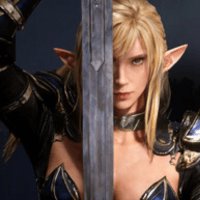 The Awakener: Battle Tendency