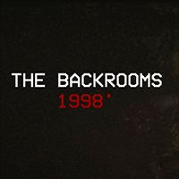 The Backrooms 1998