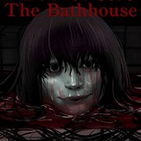 The Bathhouse Restored Edition