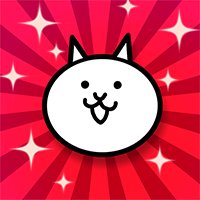 The Battle Cats cho Android