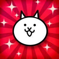 The Battle Cats cho iOS