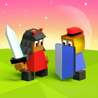The Battle of Polytopia cho Android