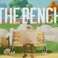 The Bench
