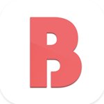 The Bump cho Android