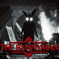 The Bunnyman