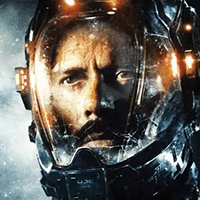 The Callisto Protocol