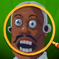 The Case of the Golden Idol cho Android