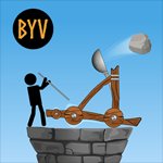 The Catapult cho Android