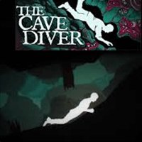 The Cave Diver
