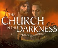 The Church in the Darkness