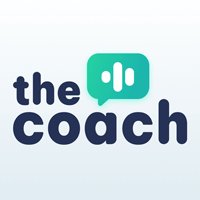 The Coach cho Android