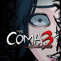 The Coma 3: Bloodlines
