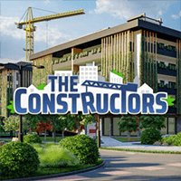 The Constructors