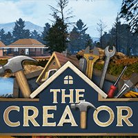 The Creator