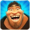 The Croods cho Android