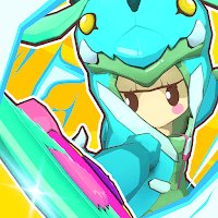 The Crown Saga: Pi’s Adventure cho iOS