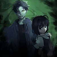 The Cursed Song of Impurity: Narumi Tatsuya's Chronicles