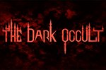The Dark Occult