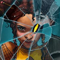 The Demons Told Me to Make This Game