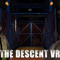 The Descent VR