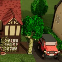 The Detectorist Guild