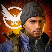 The Division Resurgence cho Android