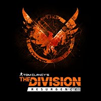The Division Resurgence