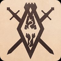 The Elder Scrolls: Blades cho Android