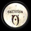 The Elder Scrolls IV: Oblivion Game of the Year Edition