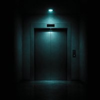 The Elevator Protocol