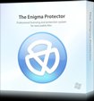 The Enigma Protector