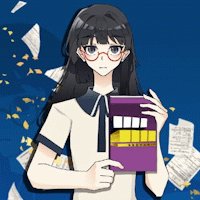 The Existence Theory of the No.13 High School