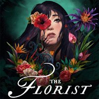 The Florist