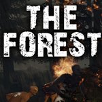 The Forest