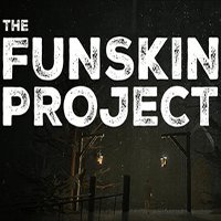 The Funskin Project