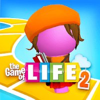 The Game of Life 2 cho Android