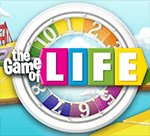 The Game of Life
