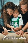 Thế giới của Lucca