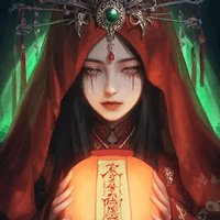 Thế Giới Linh Hồn cho Android