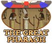 The Great Pharaoh