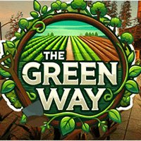 The Green Way