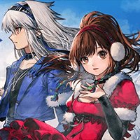 The Grey Elegy: Under the Cursed Wings