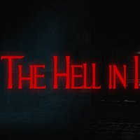 The Hell in I